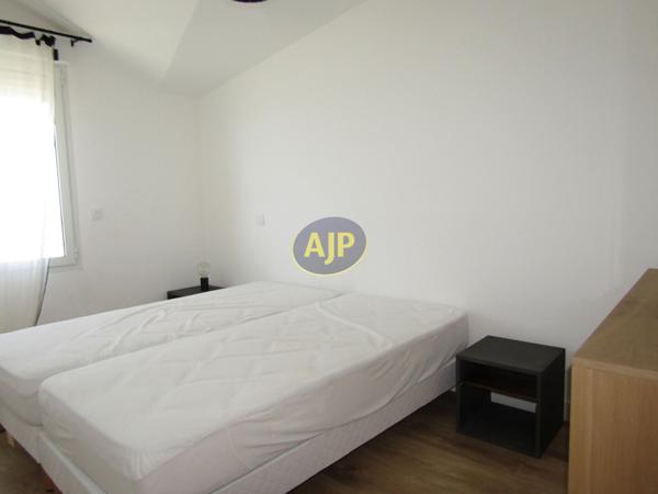 Biens de prestige à vendre Lacanau : 765 000 € - AJP Lacanau Immobilier