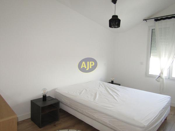 Biens de prestige à vendre Lacanau : 765 000 € - AJP Lacanau Immobilier