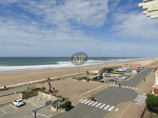 Biens de prestige à vendre Lacanau : 765 000 € - AJP Lacanau Immobilier