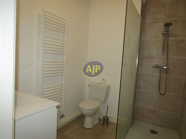 Biens de prestige à vendre Lacanau : 765 000 € - AJP Lacanau Immobilier