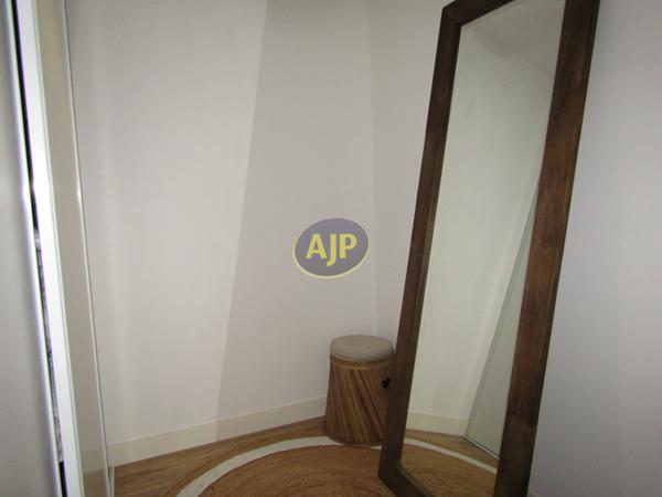 Biens de prestige à vendre Lacanau : 765 000 € - AJP Lacanau Immobilier