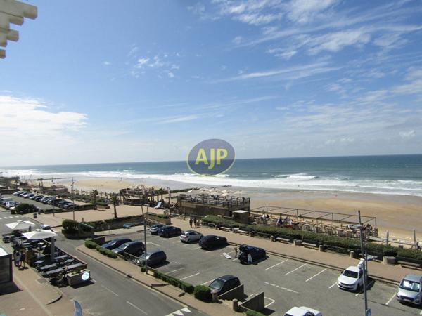 Biens de prestige à vendre Lacanau : 765 000 € - AJP Lacanau Immobilier