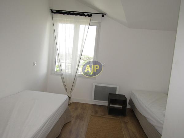 Biens de prestige à vendre Lacanau : 765 000 € - AJP Lacanau Immobilier