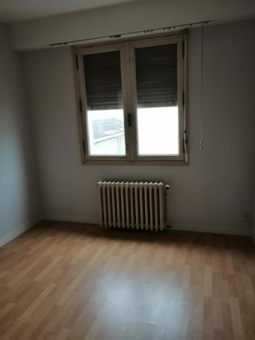 Maison 6 pièce(s) 5 chambre(s) 126 m²