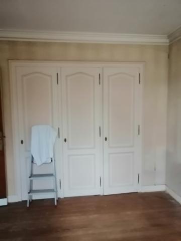 Maison 6 pièce(s) 5 chambre(s) 126 m²