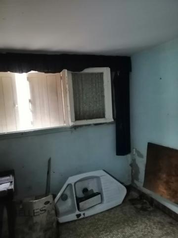 Maison 6 pièce(s) 5 chambre(s) 126 m²