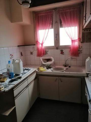 Maison 6 pièce(s) 5 chambre(s) 126 m²