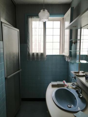 Maison 6 pièce(s) 5 chambre(s) 126 m²