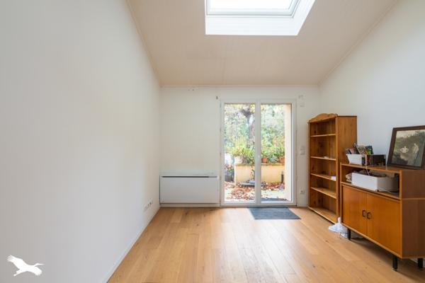 Maison à vendre |  Sannois |  4 pièces | 90 m²