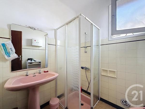 Maison à vendre  3 pièces - 64,60 m2 PAMIERS - 09