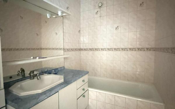 Appartement à vendre    5 pièces • 88 m2 Compiègne