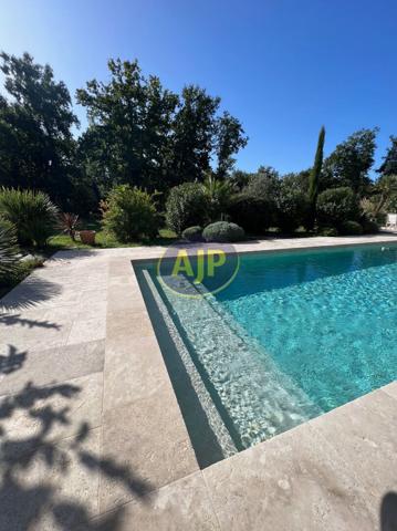 Vente maison Grayan Et L Hopital : 1 030 000 € - AJP Montalivet Immobilier