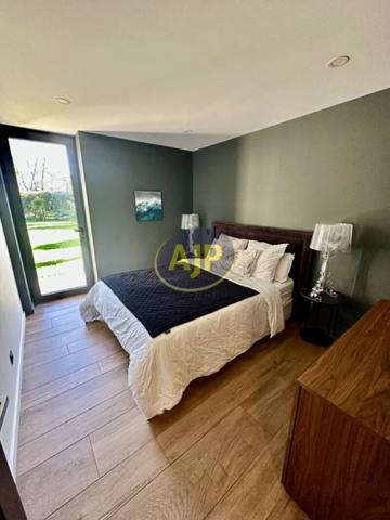 Vente maison Grayan Et L Hopital : 1 030 000 € - AJP Montalivet Immobilier