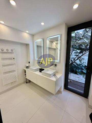 Vente maison Grayan Et L Hopital : 1 030 000 € - AJP Montalivet Immobilier