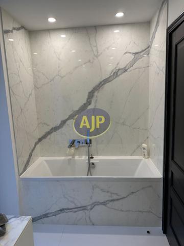 Vente maison Grayan Et L Hopital : 1 030 000 € - AJP Montalivet Immobilier