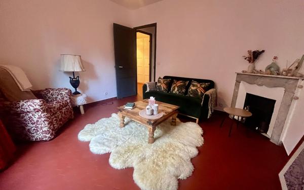 Maison à vendre    5 pièces • 95,24 m2 Vence