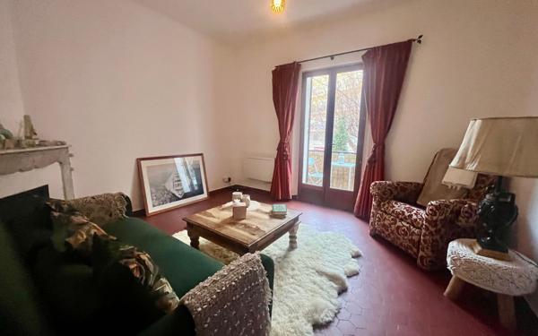 Maison à vendre    5 pièces • 95,24 m2 Vence