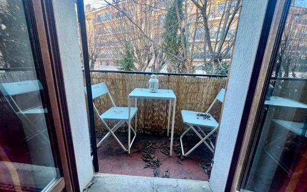 Maison à vendre    5 pièces • 95,24 m2 Vence