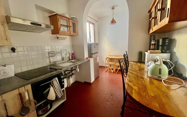 Maison à vendre    5 pièces • 95,24 m2 Vence