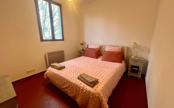 Maison à vendre    5 pièces • 95,24 m2 Vence