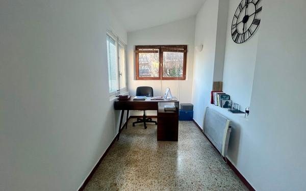 Maison à vendre    5 pièces • 95,24 m2 Vence