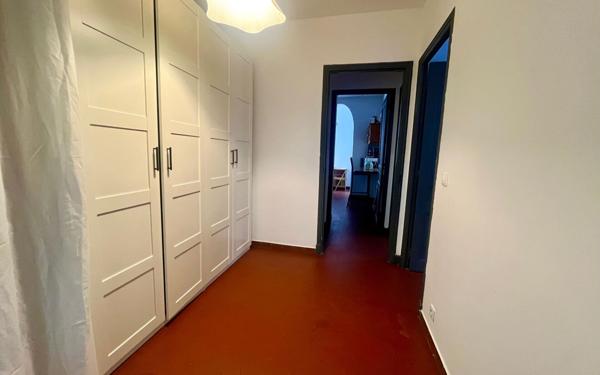 Maison à vendre    5 pièces • 95,24 m2 Vence