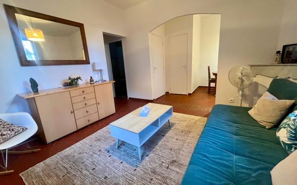 Maison à vendre    5 pièces • 95,24 m2 Vence