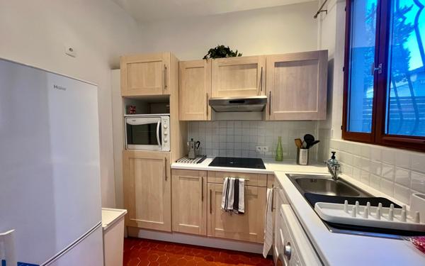 Maison à vendre    5 pièces • 95,24 m2 Vence