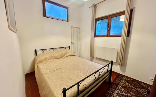 Maison à vendre    5 pièces • 95,24 m2 Vence