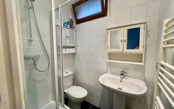 Maison à vendre    5 pièces • 95,24 m2 Vence