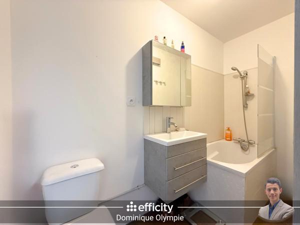 Maison 8 pièces - 140 m²