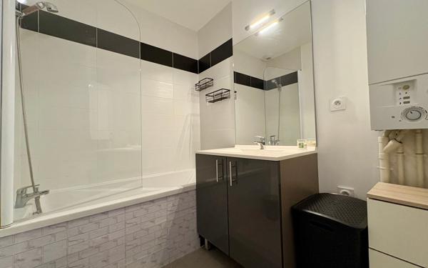 Maison à vendre    3 pièces • 68 m2 Launaguet