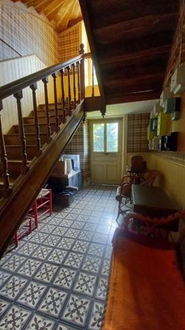 Maison à vendre à Vic-sur-Cère dans le Cantal (15800), ref : MG/2386