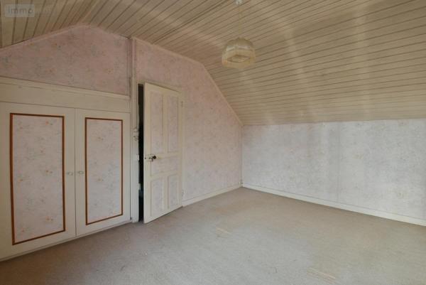 Maison à vendre à Plouescat dans le Finistère (29430), ref : 29094-953