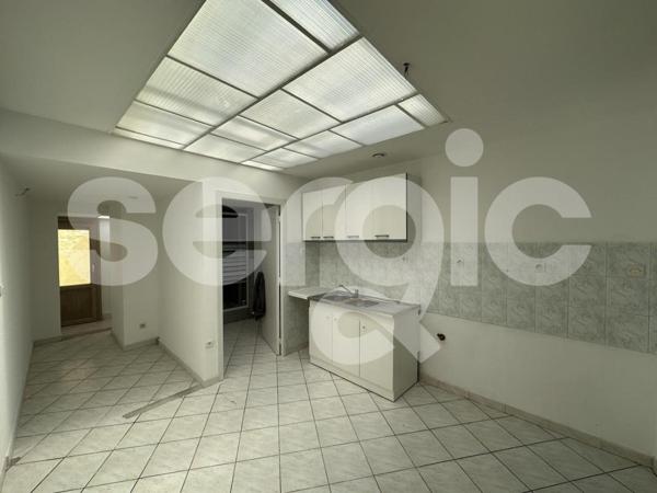 Location 2 Pieces 72 62290 Noeux Les Mines 11 1942 01 0001