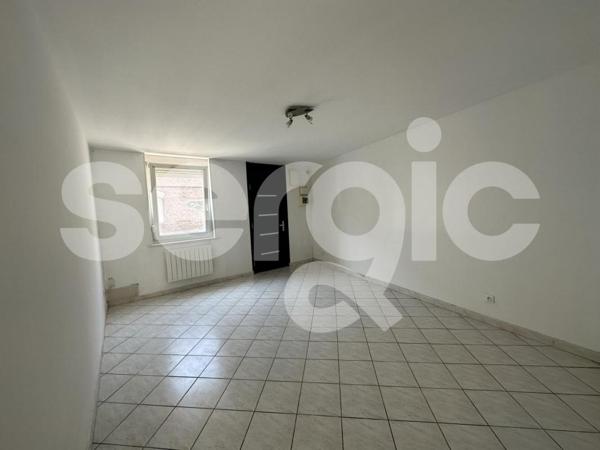 Location 2 Pieces 72 62290 Noeux Les Mines 11 1942 01 0001