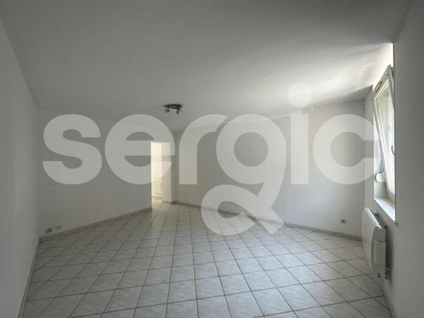 Location 2 Pieces 72 62290 Noeux Les Mines 11 1942 01 0001