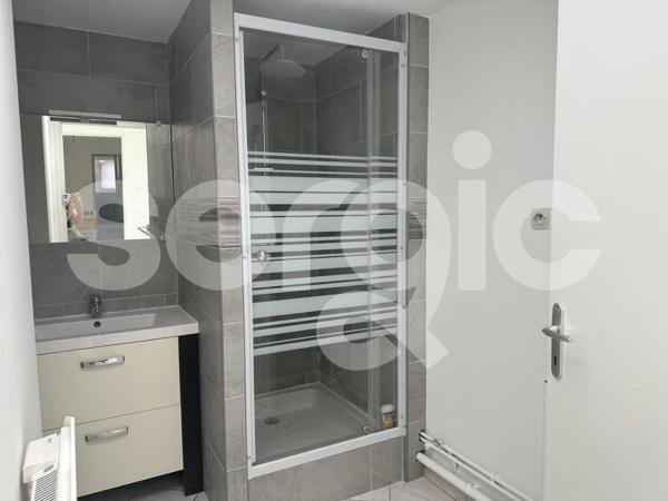 Location 2 Pieces 72 62290 Noeux Les Mines 11 1942 01 0001