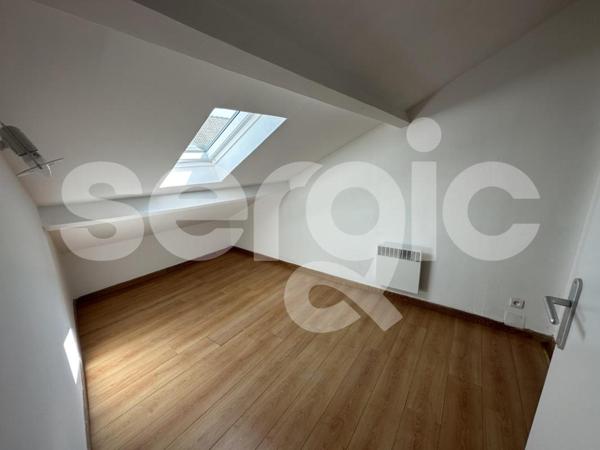 Location 2 Pieces 72 62290 Noeux Les Mines 11 1942 01 0001