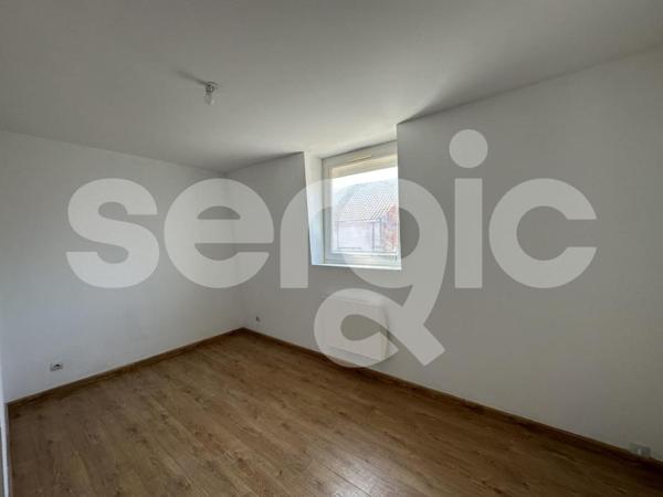 Location 2 Pieces 72 62290 Noeux Les Mines 11 1942 01 0001