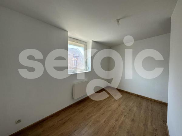Location 2 Pieces 72 62290 Noeux Les Mines 11 1942 01 0001