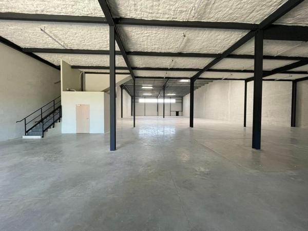 Location Local D Activite 19451 94510 La Queue En Brie 846064
