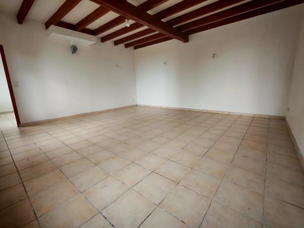 Maison à vendre 8 pièces Proche de ST EMILION (33)