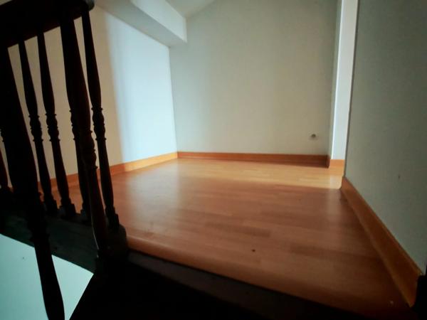 Maison à vendre 8 pièces Proche de ST EMILION (33)