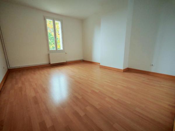 Maison à vendre 8 pièces Proche de ST EMILION (33)