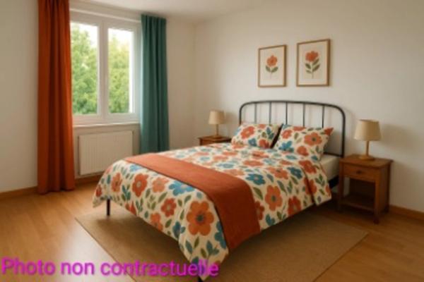 Maison à vendre 8 pièces Proche de ST EMILION (33)