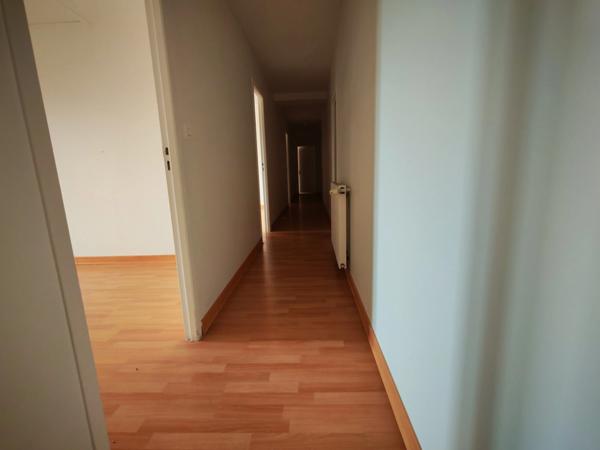 Maison à vendre 8 pièces Proche de ST EMILION (33)