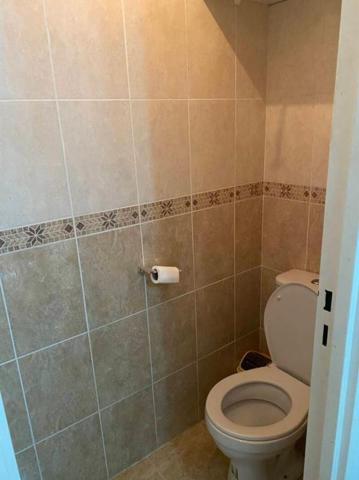 Appartement 2 pièces avec vue dégagée et balcon-Courbevoie Centre