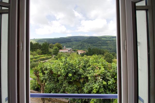 Maison à vendre à Mazamet (81200) - Tarn