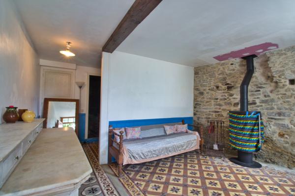 Maison à vendre à Mazamet (81200) - Tarn